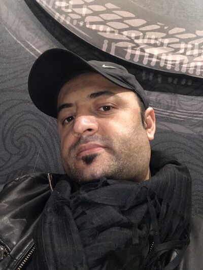  ,   Hamza, 39 ,   ,   