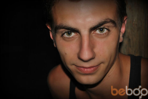 Tel Aviv-Yafo,   Egor2011, 37 ,   ,   , c , 
