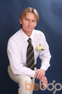   ,   , 54 ,   