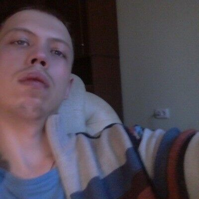 ���������� ������, ���� ������� ����, 40 ���, ������������ ��� ������, ����� � ���������, c�������� ���������