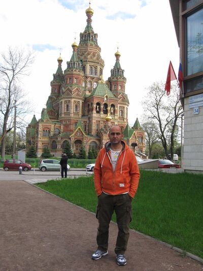 ,   Murat, 52 ,   ,   , c 