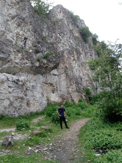  Zakopane,   Serega, 31 ,     , c 