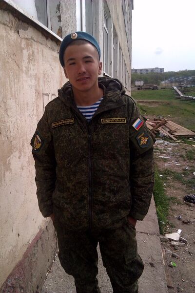  ,   Sturmgezhutz, 31 ,   ,   , c 