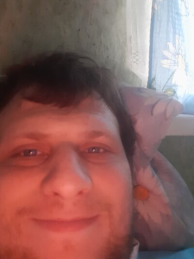  ,   , 33 ,   , c 