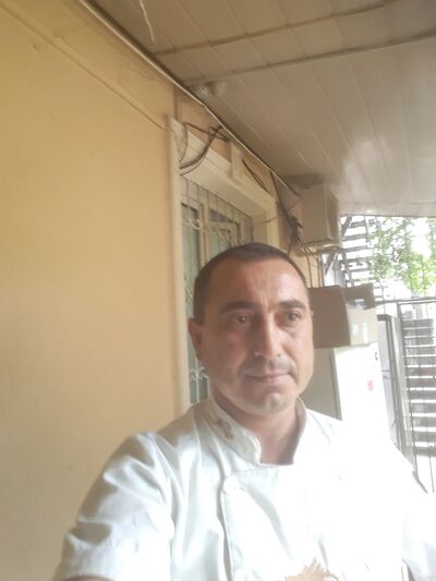  ,   Boris, 51 ,  