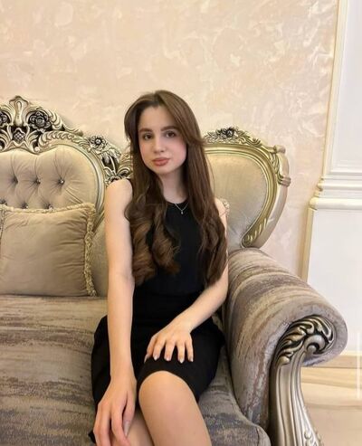  --,   , 24 ,   ,   
