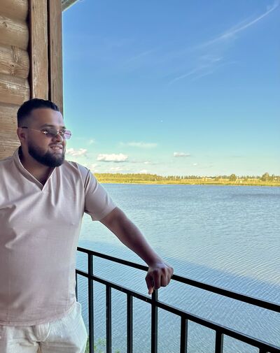  ,   Dmitry, 29 ,   ,   