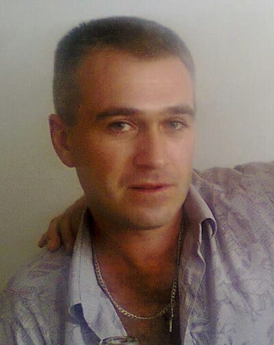  ,   , 49 ,   ,   , 
