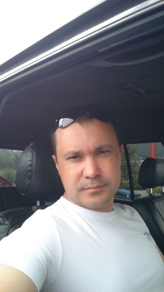  ,   Rastam, 43 ,   