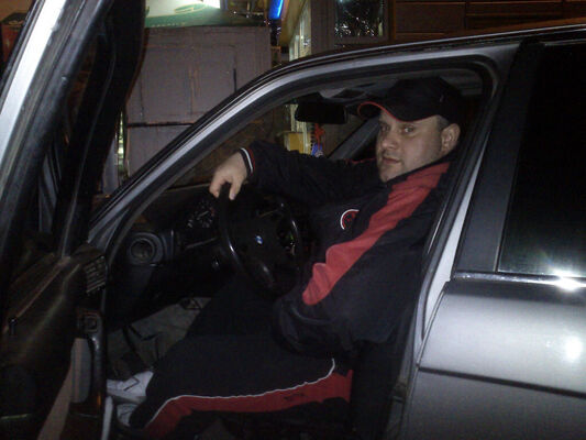  ,    , 39 ,   ,   