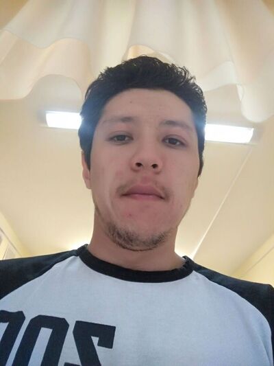  ,   , 32 ,   ,   