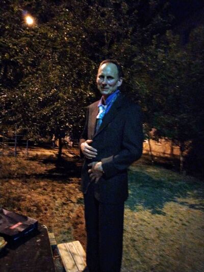  ,   , 56 ,   ,   , c , 
