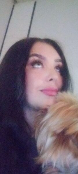  Easby,   , 35 ,   ,   
