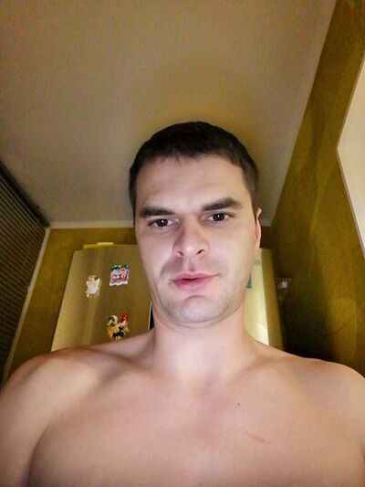  ,   , 38 ,   ,   