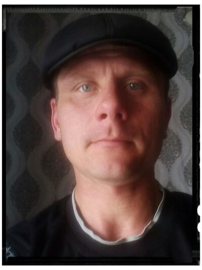  Hunedoara,   Dimon, 42 ,   ,   , c 