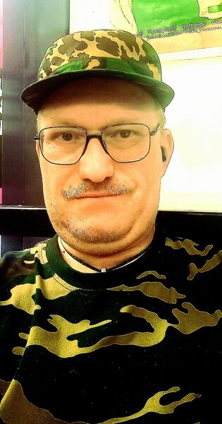  -,    , 51 ,   c 
