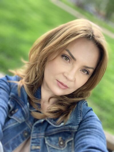  ,   Alena, 45 ,   ,   
