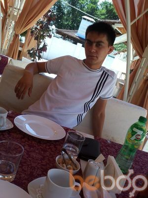  ,   , 37 ,   