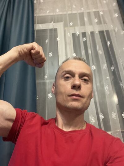  ,   , 45 ,   c 