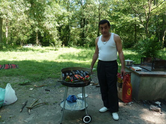  Lyon 05,   APMEH, 56 ,     , c 