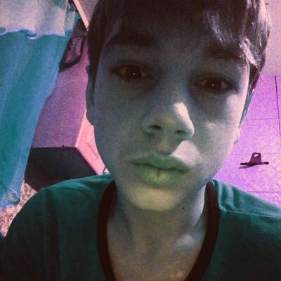  ,   , 22 ,     , 