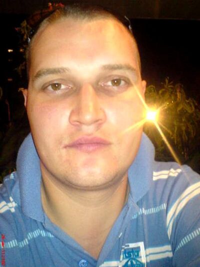   ,   Vladimir, 43 ,   ,   