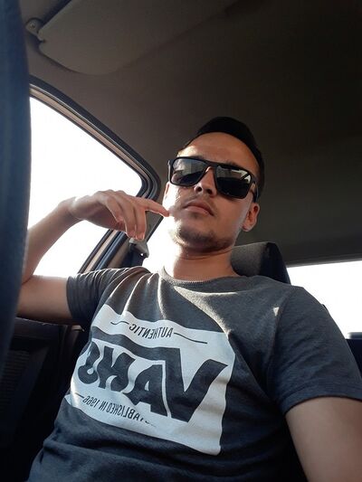  ,   Laziz, 29 ,   ,   , c 
