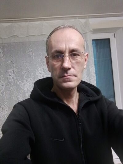  ,   , 48 ,   c 