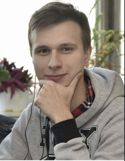  ,   Nik, 27 ,   ,   