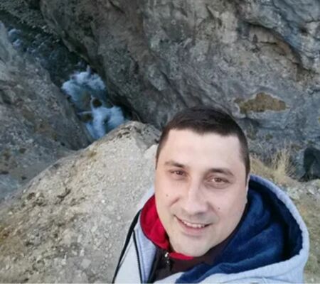  ,   , 37 ,   ,   , c , 