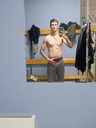  ,   , 32 ,   ,   