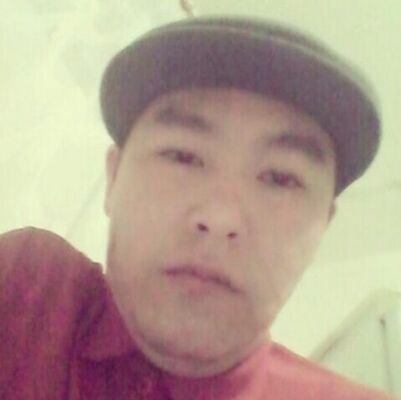  Iqaluit,   , 37 ,   ,   , c 
