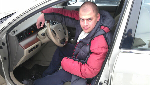  ,   IGOREK, 38 ,   ,   , c 