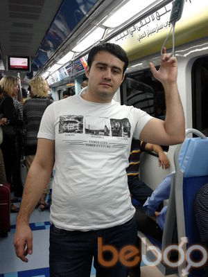  ,   Naxid, 37 ,   