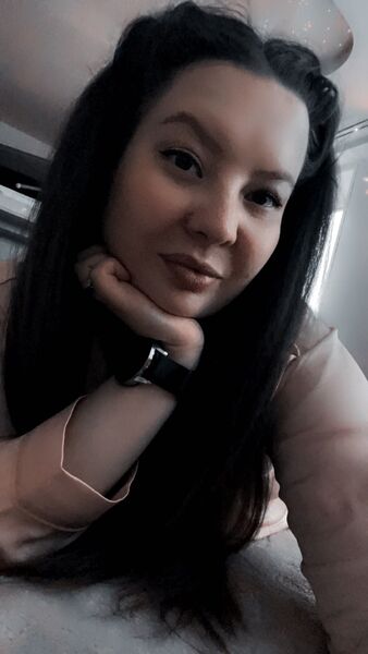  ,   , 23 ,   