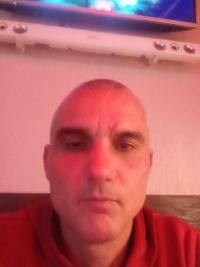  -,   , 40 ,   ,   , c 