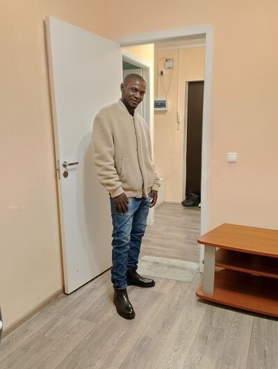  ,    , 29 ,   ,   