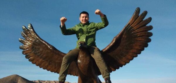  ,   Arsen, 34 ,   ,   , c 