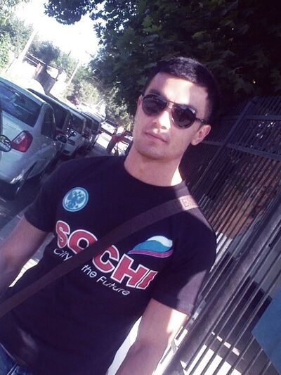  ,   9o 9038288, 36 ,   