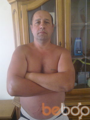 Praha,   Gena, 54 ,     , c 