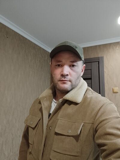  ,   , 38 ,   ,   , c , 