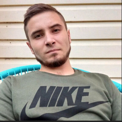  ,   , 29 ,  