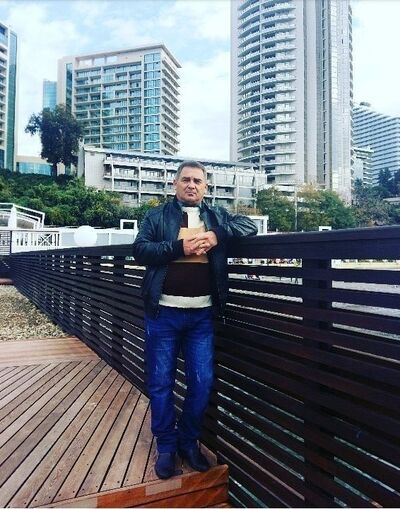  ,   Valera, 62 ,   ,   , c 