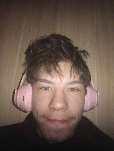  ,   , 20 ,   ,   