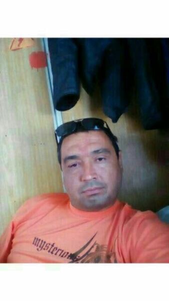  ,   , 46 ,   ,   , c 