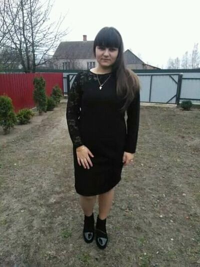  ,   Svetlana, 28 ,   ,   , c 