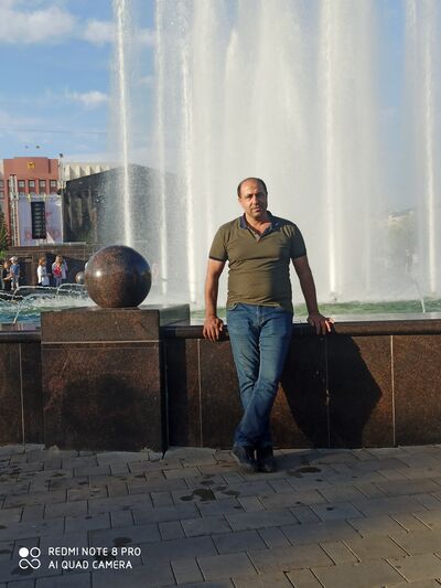  ,   MURAT, 45 ,   ,   