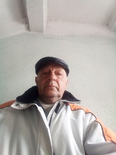  ,   , 58 ,   ,   , c 