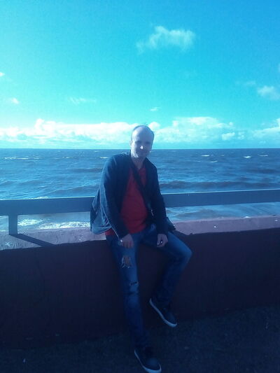  -,   , 44 ,   ,   , c 