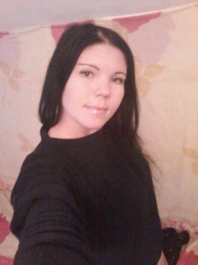  ,   Vika, 34 ,     , c 